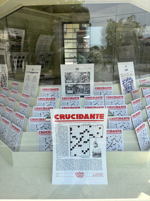 Biscotti Bizantini e Dante Plus 2026: confermata la collaborazione con alcune importanti novità!
