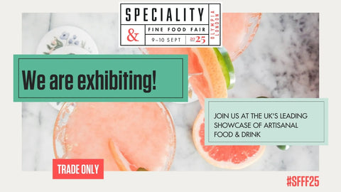 Olympia London 09 - 10 settembre