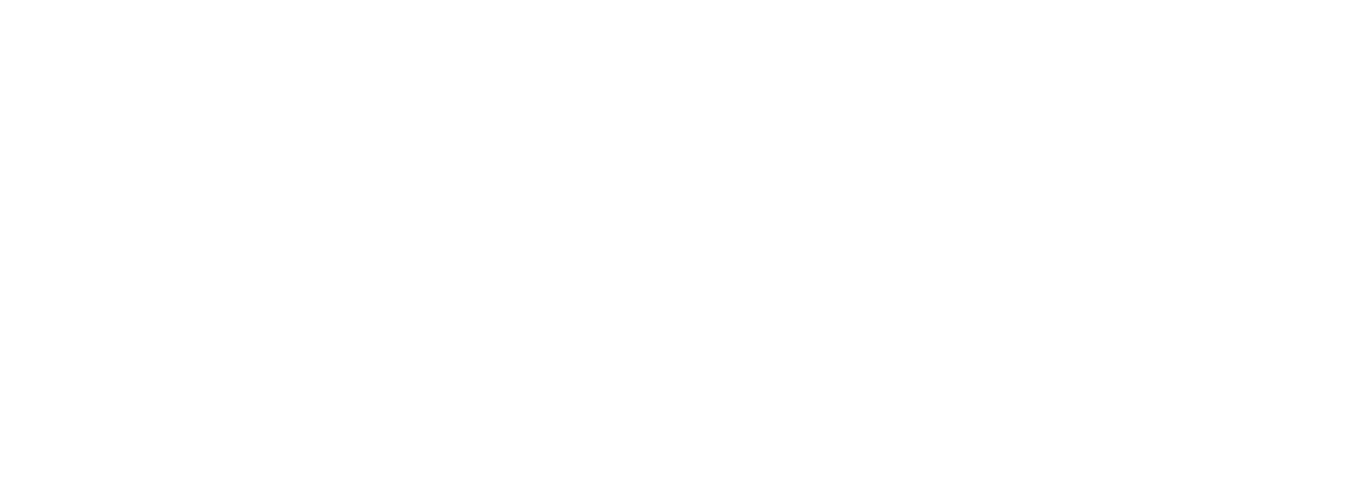 Biscotti Bizantini