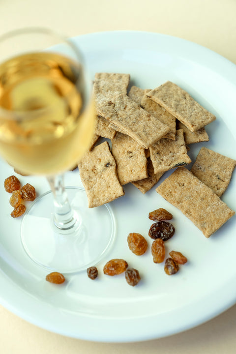 Una tessera tira l'altra