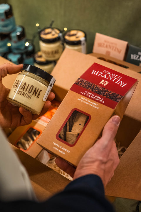 Proposte di Natale 2025